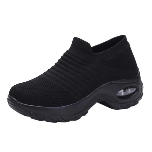 PREMIUM ORTHOPEDIC SNEAKERS WITH ARCH SUPPORT - Image 10