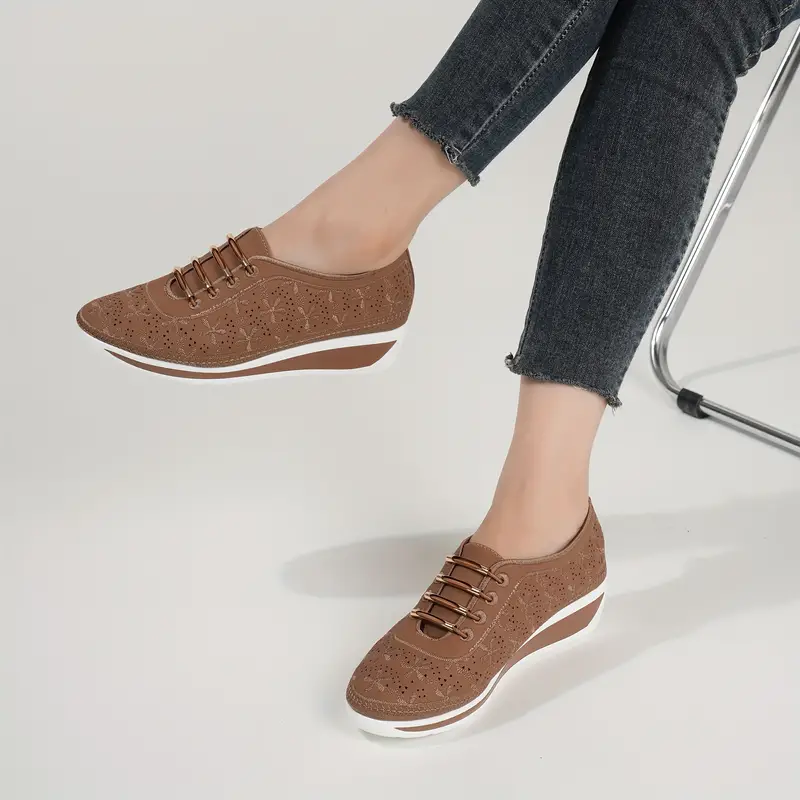 LAST CALL — SNEAKER SALE ENDING SOON 👟