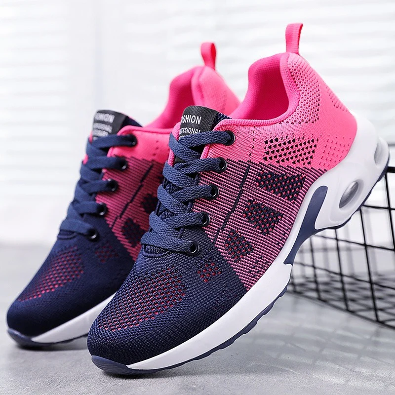 PREMIUM ORTHOPEDIC WATERPROOF SNEAKERS WITH ARCH SUPPORT - Image 7