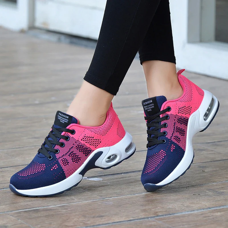 PREMIUM ORTHOPEDIC WATERPROOF SNEAKERS WITH ARCH SUPPORT - Image 8