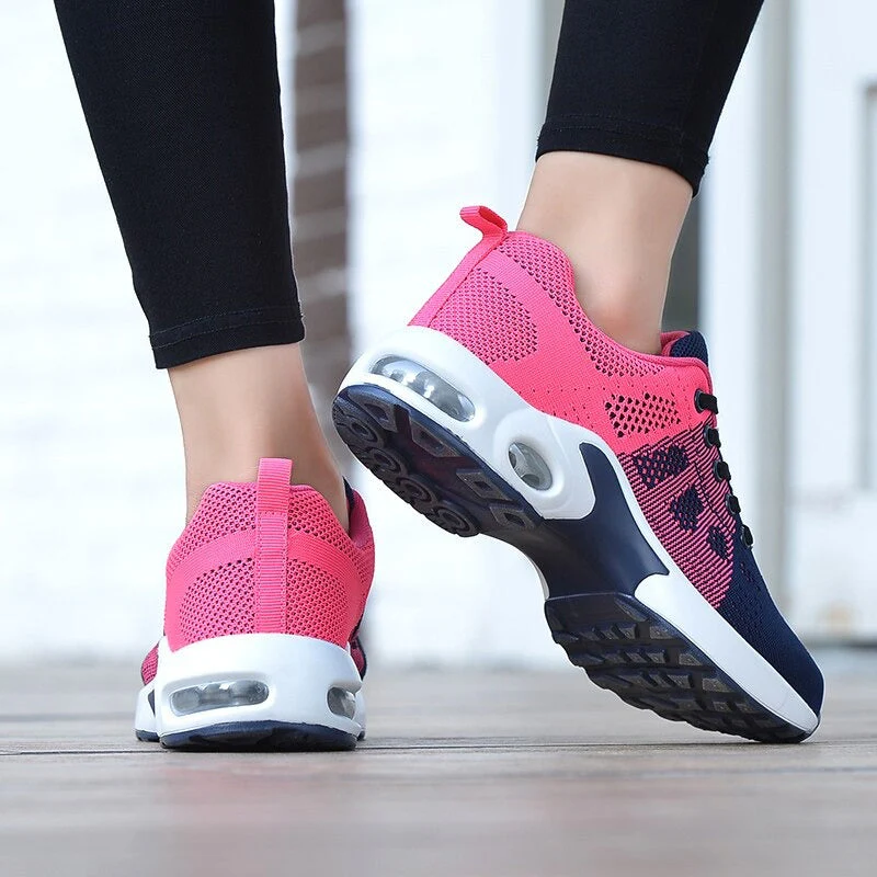 PREMIUM™ ORTHOPEDIC SNEAKERS WITH ARCH SUPPORT 2025 - Image 10