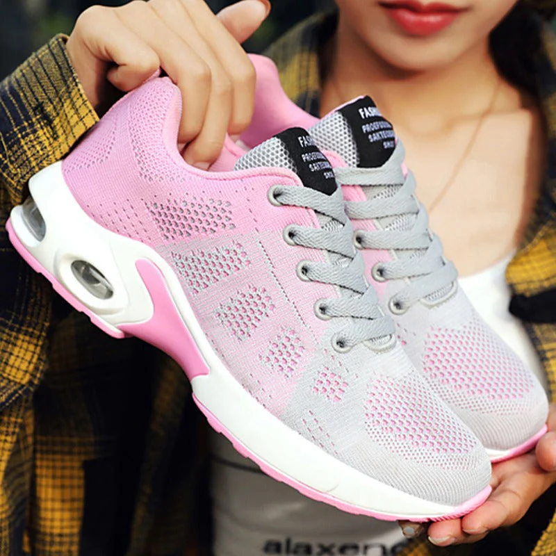 PREMIUM™ ORTHOPEDIC SNEAKERS WITH ARCH SUPPORT 2025 - Image 9