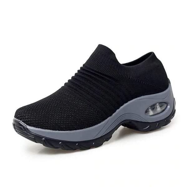 PREMIUM SNEAKERS WITH ARCH SUPPORT 2025 - Image 6